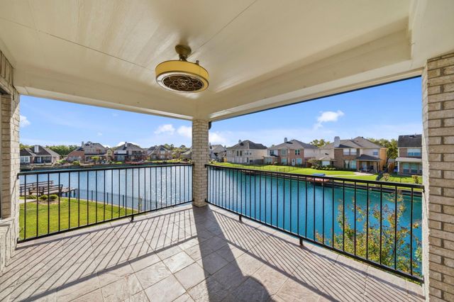 10103 Lazy Lagoon, Houston, TX 77065