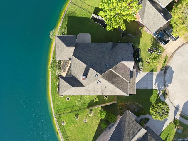 10103 Lazy Lagoon, Houston, TX 77065