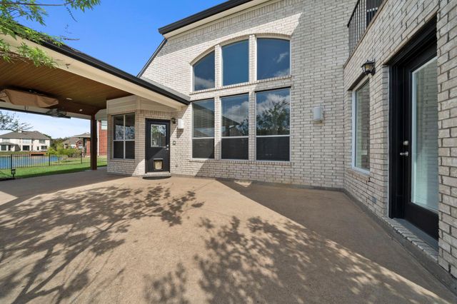 10103 Lazy Lagoon, Houston, TX 77065