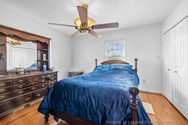 6180 Tabor Church Road, Fayetteville, NC 28312