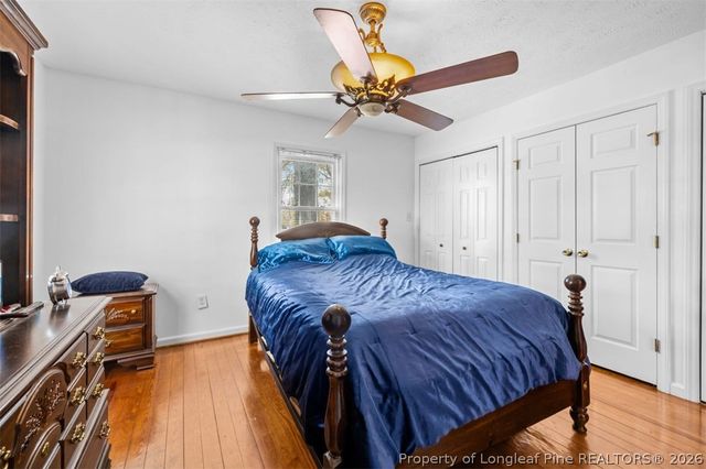 6180 Tabor Church Road, Fayetteville, NC 28312