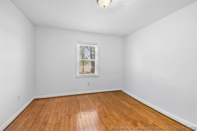 6180 Tabor Church Road, Fayetteville, NC 28312