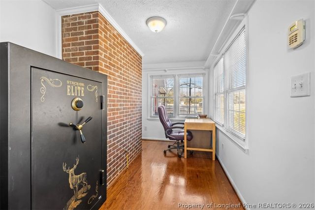 6180 Tabor Church Road, Fayetteville, NC 28312