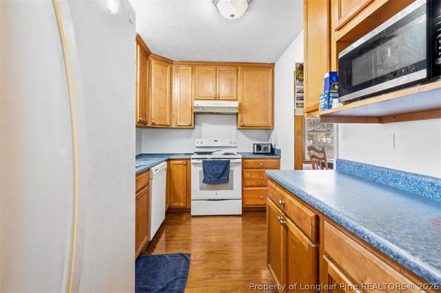 6180 Tabor Church Road, Fayetteville, NC 28312