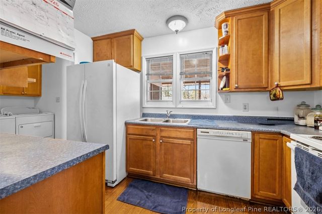 6180 Tabor Church Road, Fayetteville, NC 28312