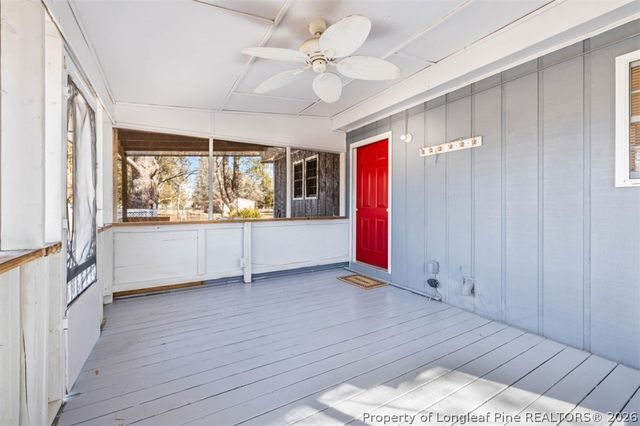 6180 Tabor Church Road, Fayetteville, NC 28312