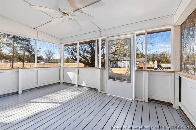 6180 Tabor Church Road, Fayetteville, NC 28312