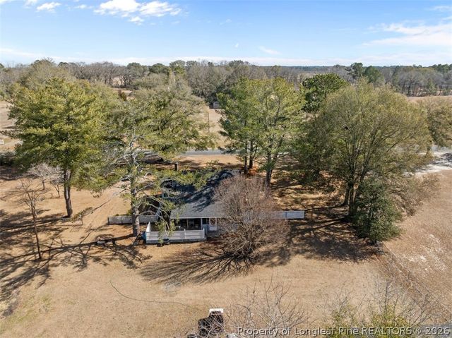 6180 Tabor Church Road, Fayetteville, NC 28312