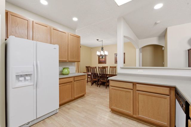 3420 Sun Mesa Street SW, Los Lunas, NM 87031