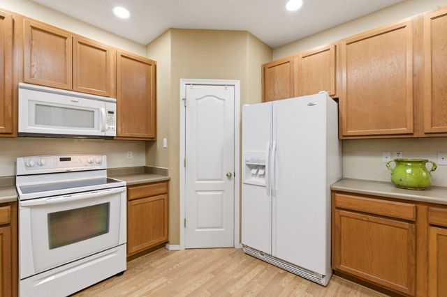3420 Sun Mesa Street SW, Los Lunas, NM 87031