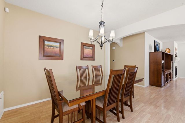 3420 Sun Mesa Street SW, Los Lunas, NM 87031