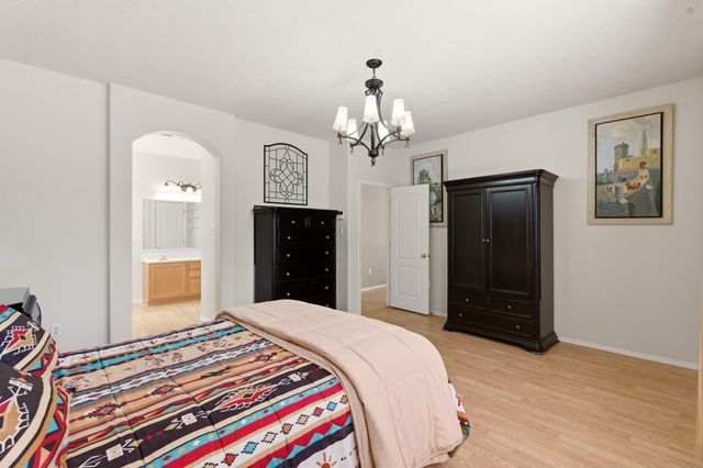 3420 Sun Mesa Street SW, Los Lunas, NM 87031