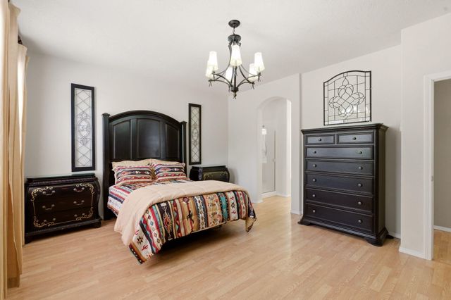 3420 Sun Mesa Street SW, Los Lunas, NM 87031