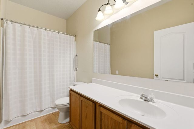 3420 Sun Mesa Street SW, Los Lunas, NM 87031