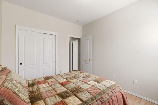 3420 Sun Mesa Street SW, Los Lunas, NM 87031