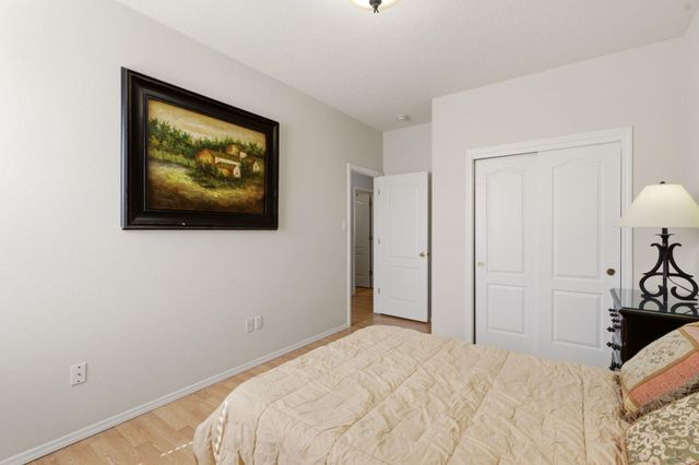 3420 Sun Mesa Street SW, Los Lunas, NM 87031