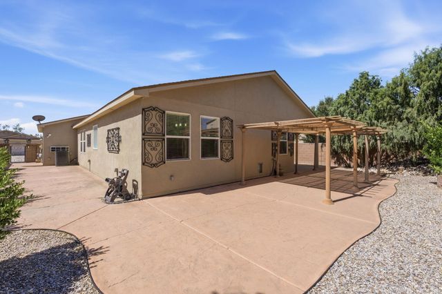 3420 Sun Mesa Street SW, Los Lunas, NM 87031