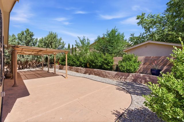 3420 Sun Mesa Street SW, Los Lunas, NM 87031