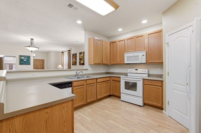 3420 Sun Mesa Street SW, Los Lunas, NM 87031