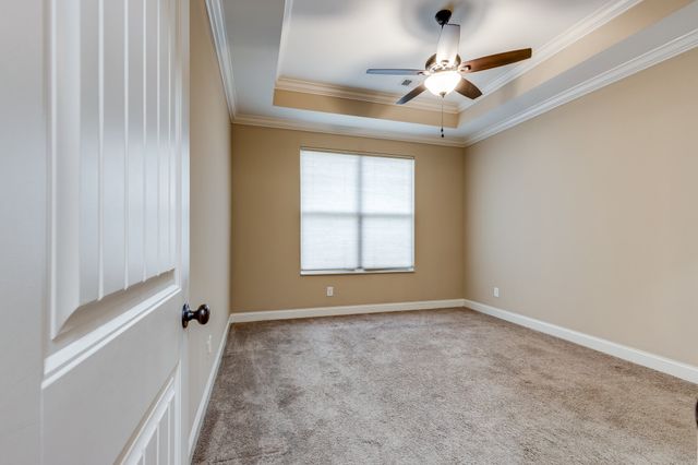 2040 Bungalow Dr, Thompsons Station, TN 37179