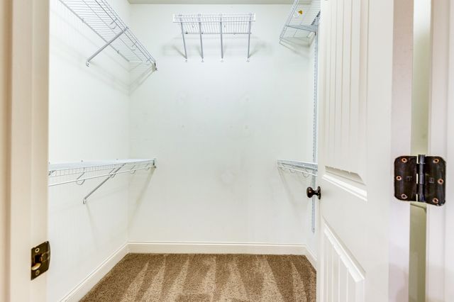 2040 Bungalow Dr, Thompsons Station, TN 37179