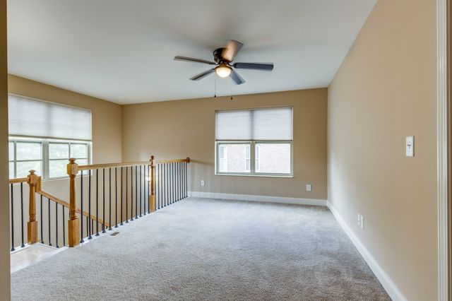2040 Bungalow Dr, Thompsons Station, TN 37179