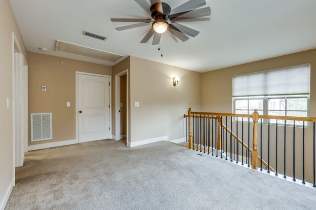 2040 Bungalow Dr, Thompsons Station, TN 37179
