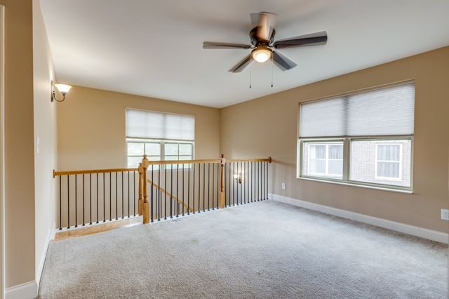 2040 Bungalow Dr, Thompsons Station, TN 37179