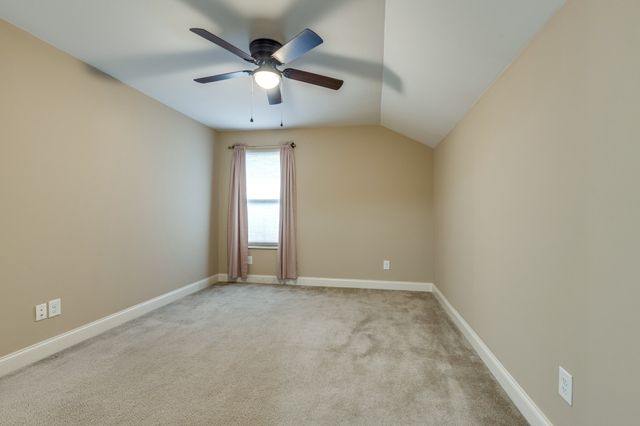 2040 Bungalow Dr, Thompsons Station, TN 37179