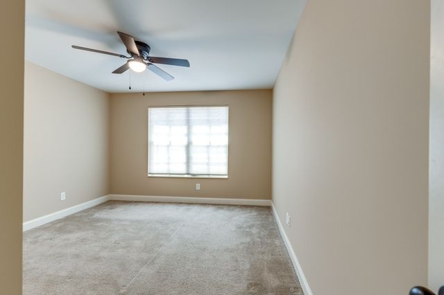 2040 Bungalow Dr, Thompsons Station, TN 37179