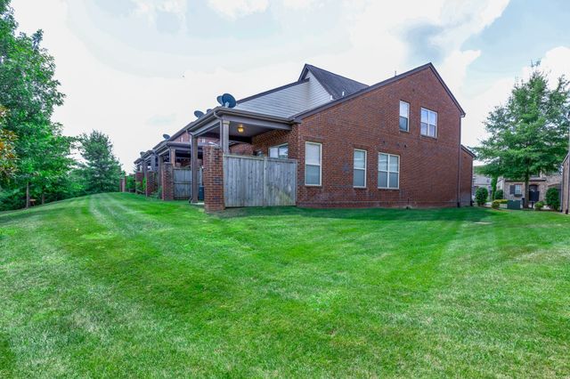 2040 Bungalow Dr, Thompsons Station, TN 37179