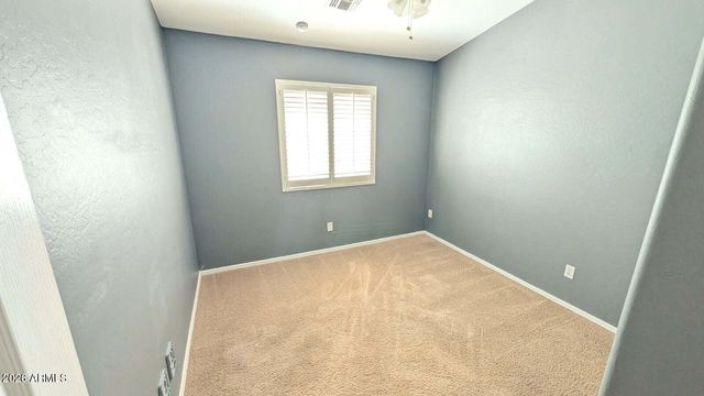 2640 E COWBOY COVE Trail, San Tan Valley, AZ 85143