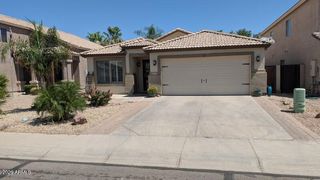 2640 E COWBOY COVE Trail, San Tan Valley, AZ 85143