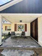 8420 Pacton Drive, Shelby Twp, MI 48317