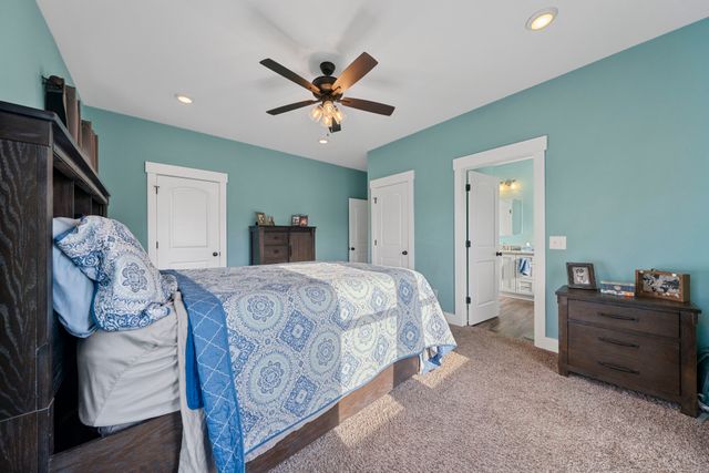 2086 Beverly Ct, Springfield, TN 37172