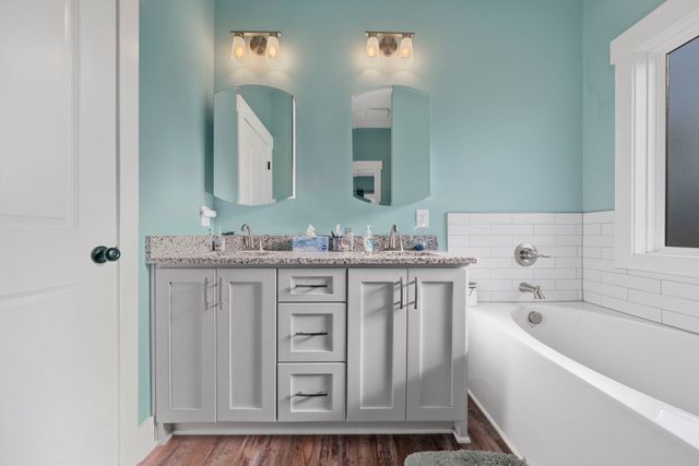 2086 Beverly Ct, Springfield, TN 37172