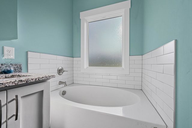 2086 Beverly Ct, Springfield, TN 37172