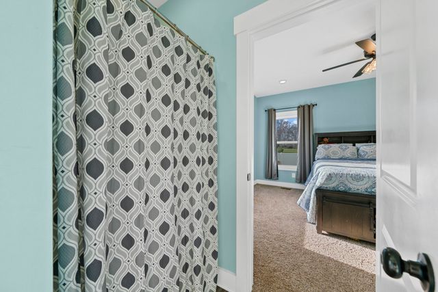 2086 Beverly Ct, Springfield, TN 37172