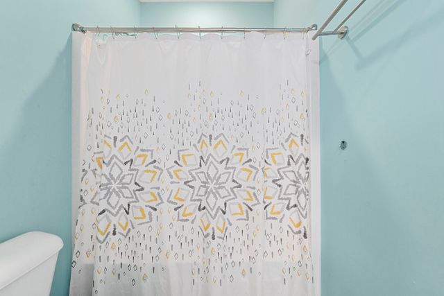 2086 Beverly Ct, Springfield, TN 37172