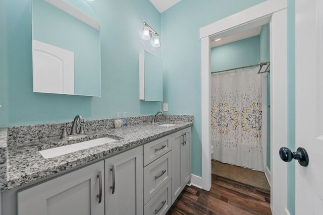 2086 Beverly Ct, Springfield, TN 37172