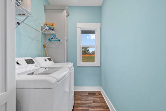 2086 Beverly Ct, Springfield, TN 37172