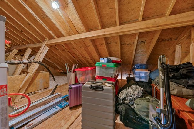 2086 Beverly Ct, Springfield, TN 37172