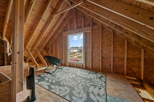 2086 Beverly Ct, Springfield, TN 37172