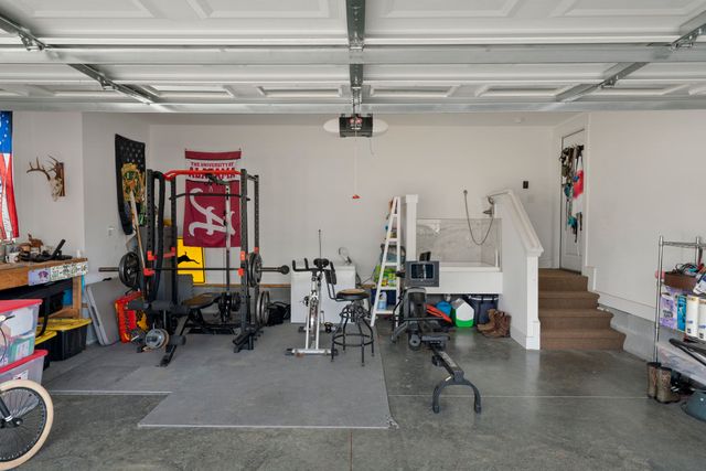 2086 Beverly Ct, Springfield, TN 37172