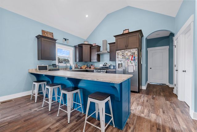 2086 Beverly Ct, Springfield, TN 37172