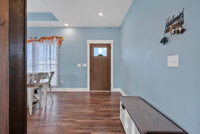 2086 Beverly Ct, Springfield, TN 37172