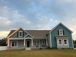 2086 Beverly Ct, Springfield, TN 37172