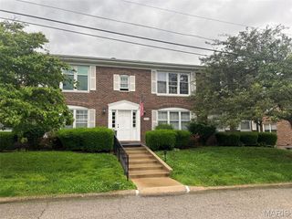 7510 Claymont Court 4, Belleville, IL 62223