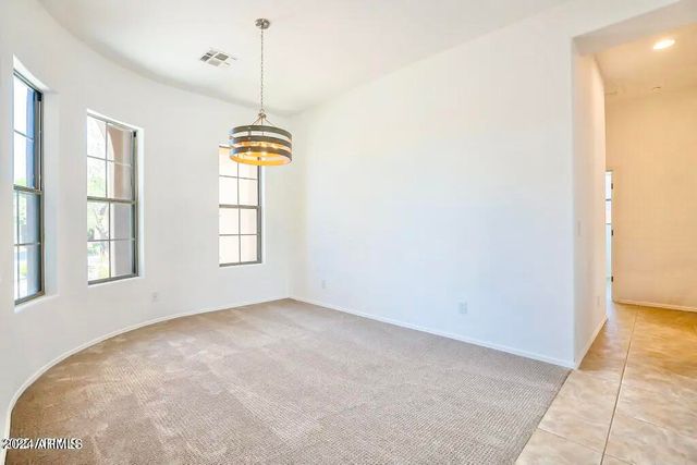1682 W AINSWORTH Drive, Anthem, AZ 85086