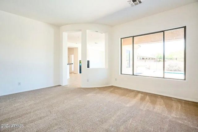 1682 W AINSWORTH Drive, Anthem, AZ 85086